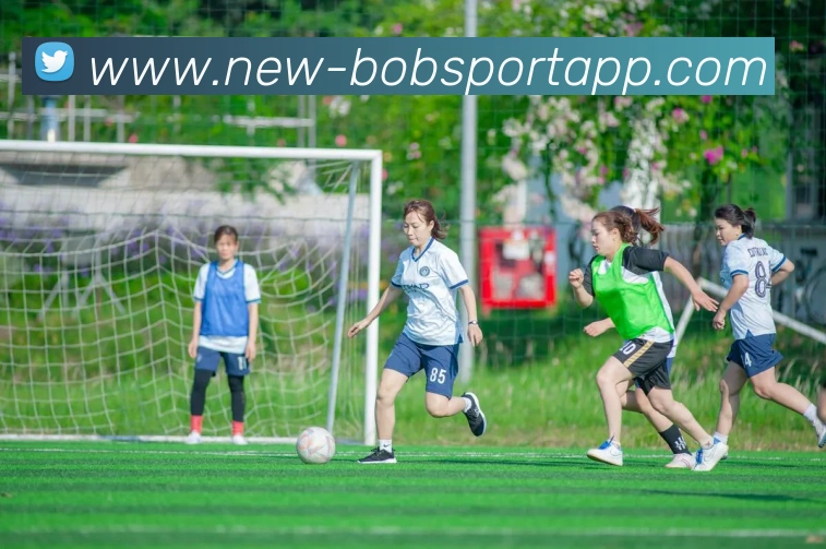 App Interface Preview