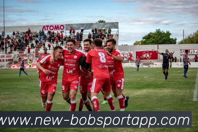 BOB足球APP 封面图