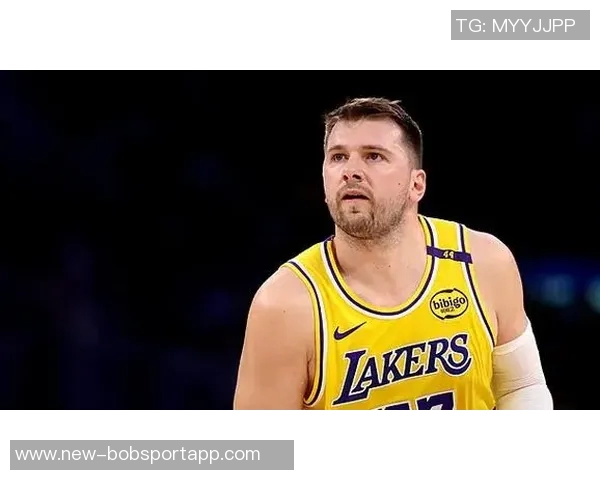 东契奇倾心湖人愿在此结束职业生涯追逐冠军梦想 东契奇倾心湖人愿在此结束职业生涯追逐冠军梦想