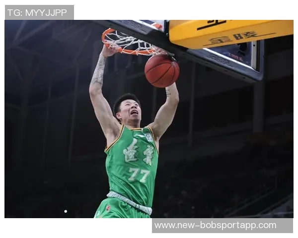 力争卫冕辽宁男篮球员原帅晒参赛证全力以赴备战全运会 力争卫冕辽宁男篮球员原帅晒参赛证全力以赴备战全运会