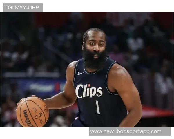 哈登再创辉煌狂砍55分马克西发推致敬称赞登哥无敌表现 哈登再创辉煌狂砍55分马克西发推致敬称赞登哥无敌表现