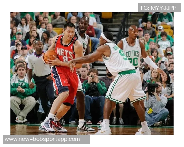 季中赛精彩回顾四场对决带来的启示与思考