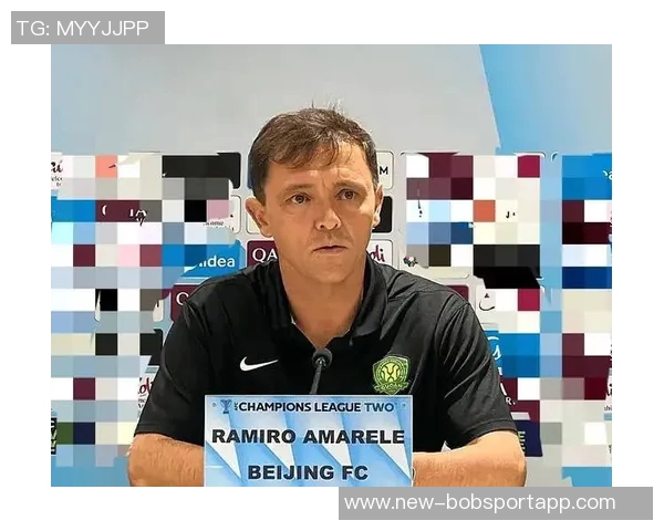 大埔将帅强调亚冠二级联赛重要性国安实力不容小觑 大埔将帅强调亚冠二级联赛重要性国安实力不容小觑