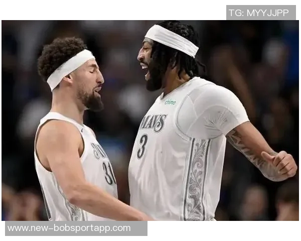 弗拉格坦言联盟竞争激烈效率低下但表示无须担忧将继续努力提升表现