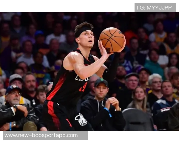 明天NBA杯四分之一决赛热火对阵魔术希罗有望复出助力球队争胜