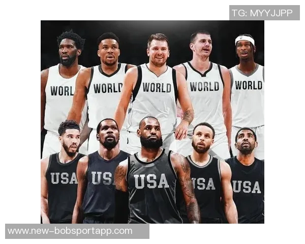 杰伦布朗呼吁球迷给予耐心球队缺少全明星球员难以弥补空缺 杰伦布朗呼吁球迷给予耐心球队缺少全明星球员难以弥补空缺