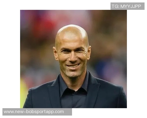 法媒报道齐达内接任法国队主帅需先解决赞助商冲突问题 法媒报道齐达内接任法国队主帅需先解决赞助商冲突问题