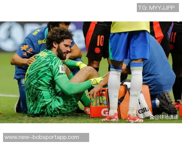 科纳特因大腿受伤退出法国国家队名单返回利物浦接受治疗 科纳特因大腿受伤退出法国国家队名单返回利物浦接受治疗