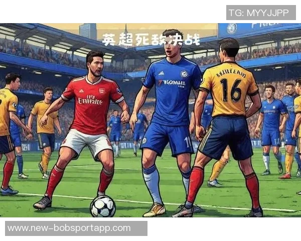 阿森纳追逐历史纪录八轮仅失三球能否超越切尔西传奇赛季