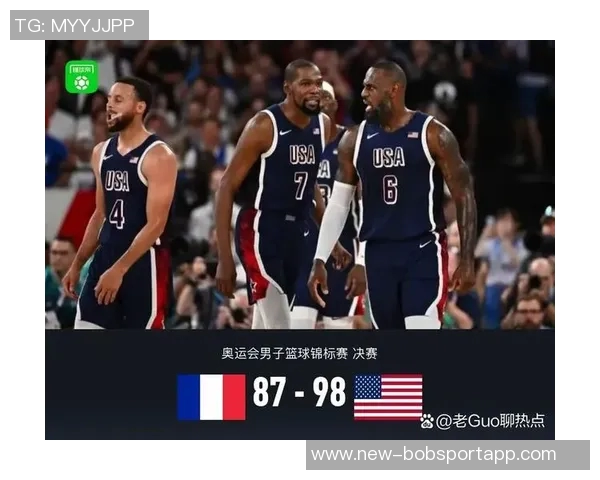 美媒热议退役前谁能率先夺冠詹姆斯杜兰特库里三人对决 美媒热议退役前谁能率先夺冠詹姆斯杜兰特库里三人对决