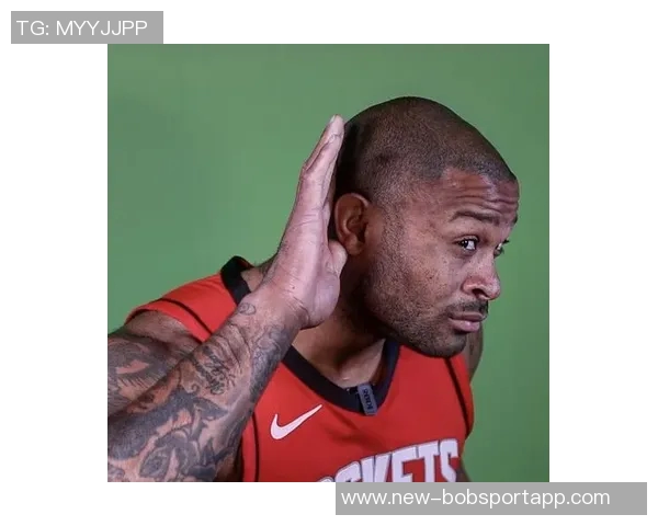 迈阿密决定不再考虑奥万多计划引进新中锋助力下赛季