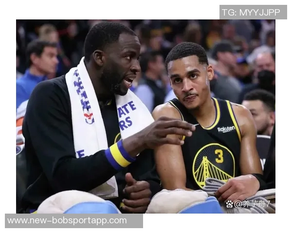 倒反天罡追梦与霍福德深度对话助我摆脱拳击普尔阴影