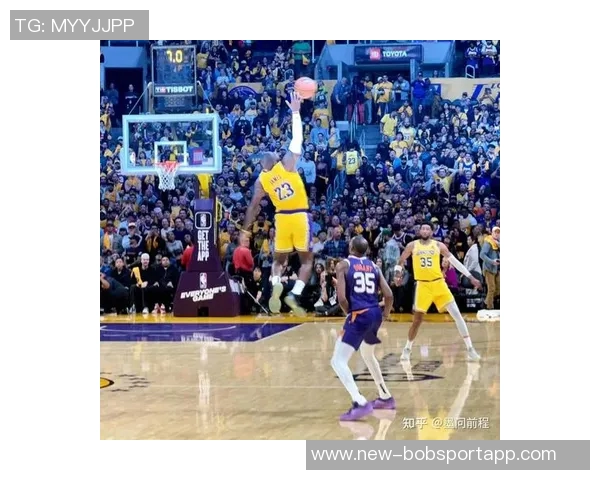 布克因右腹股沟伤势缺席对湖人比赛太阳官方确认无法回归 布克因右腹股沟伤势缺席对湖人比赛太阳官方确认无法回归