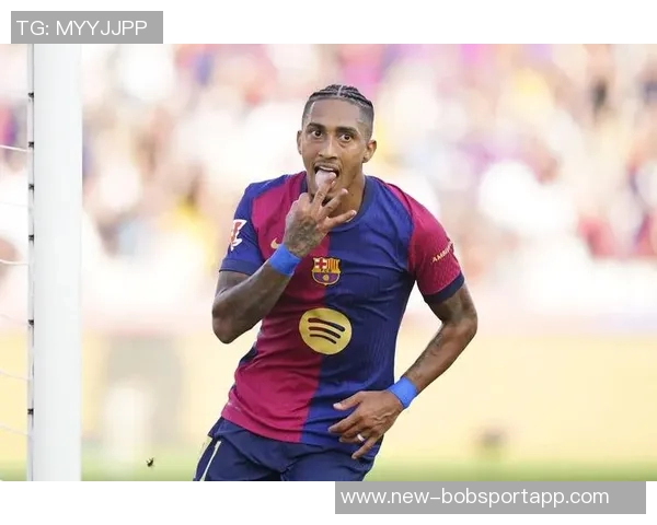 拉菲尼亚复出在即期待对阵毕尔巴鄂竞技时重返赛场