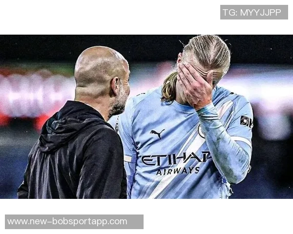 曼城冬窗欲6500万镑引进塞梅尼奥以追赶阿森纳争冠步伐