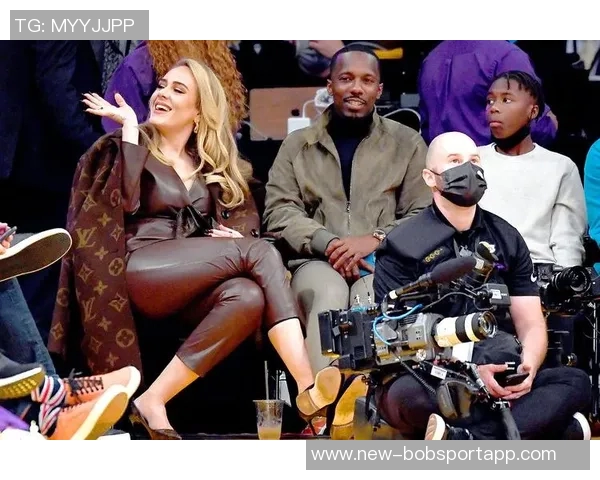 富保罗解析老詹得分潜力与观赏性之间的平衡之道