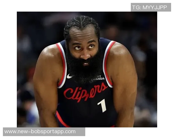 得分榜前十仅三名后卫哈登感慨乔丹科比如飞而我只能扎根地面 得分榜前十仅三名后卫哈登感慨乔丹科比如飞而我只能扎根地面