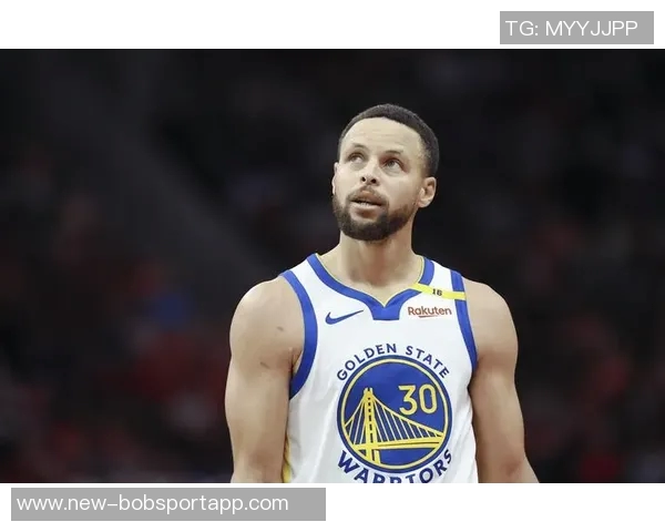 美媒报道彪马球星伤病潮库里首次穿鞋即遭重创