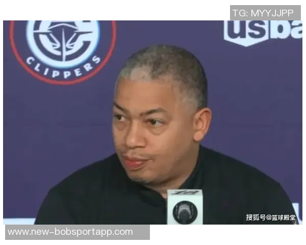 泰伦卢谈比尔先发得分后卫科林斯是否首发记忆模糊