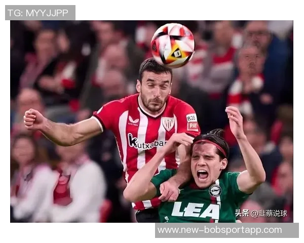 穆勒加盟温哥华后状态火热六场比赛斩获六球四助攻