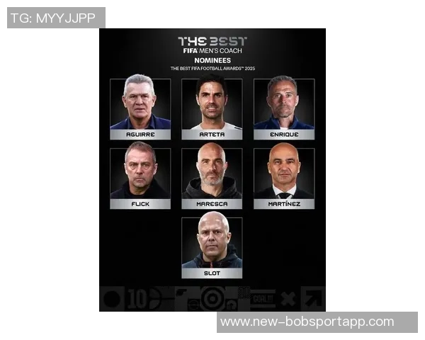 阿斯评论：拉菲尼亚佩德里姆巴佩是巴萨皇马争冠关键人物