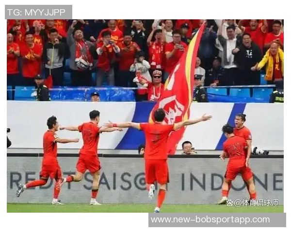 足协明确重用年轻土帅俱乐部信任度持续提升助力中国足球发展