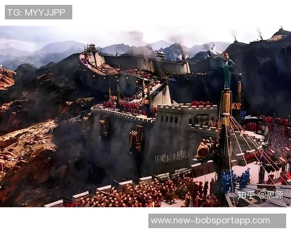 倒霉蛋2号现身雷霆巴恩海泽杯赛奖金梦碎再添遗憾