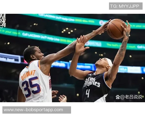 太阳主帅称赞布克表现出色并表示将提升队友状态以求更好表现