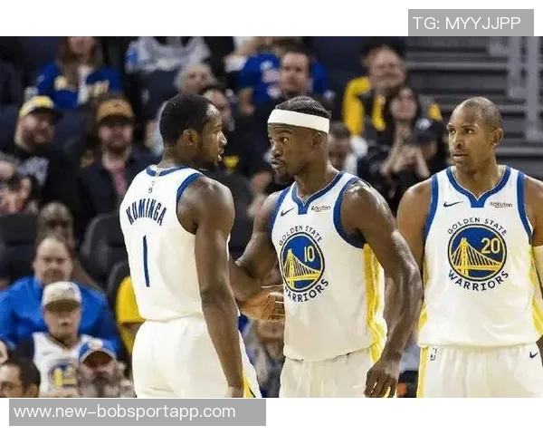 富保罗谈勇士签KD的决策管理层应当如此普总依然渴望球队补强