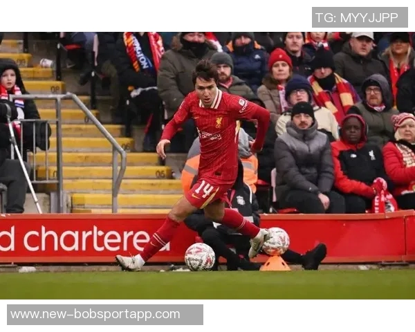 斯洛特表示小基耶萨状态良好伊萨克与埃基蒂克将成为更多搭档