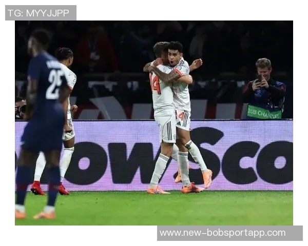 欧冠最佳扑救候选名单揭晓恰基尔凯拉特门将精彩扑救引关注