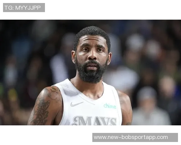 得州内战精彩纷呈强度媲美十八铜人阵期待欧文领衔独行侠表现 得州内战精彩纷呈强度媲美十八铜人阵期待欧文领衔独行侠表现