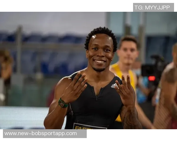 米西表现出色6投5中轻松斩获10分6篮板3助攻1抢断2盖帽正负值高达18