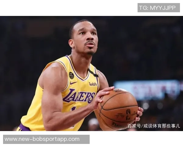 西索科状态稳定有望签正式合同球队或需裁员调整阵容 西索科状态稳定有望签正式合同球队或需裁员调整阵容