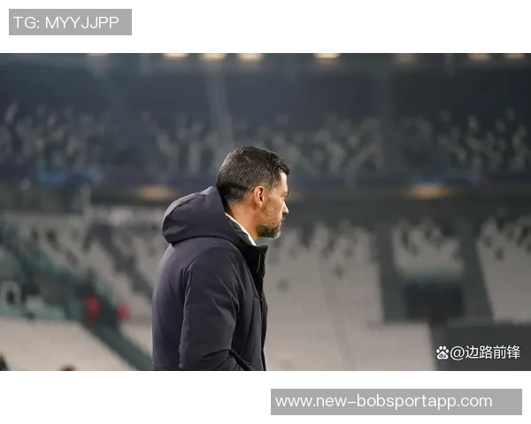 前米兰主帅孔塞桑正式加盟吉达联合执教本泽马团队