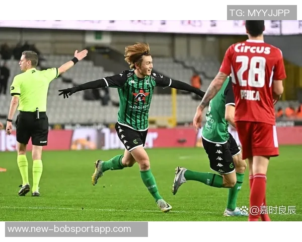 上田绮世与渡边刚展望对荷兰之战全力争胜的决心与挑战 上田绮世与渡边刚展望对荷兰之战全力争胜的决心与挑战