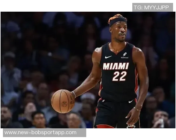 巴特勒感慨被开拓者逆转后球队防守问题亟待解决