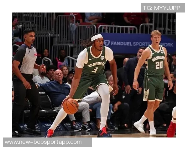 斯波称赞活塞表现出色证明他们为何能稳居东部第一