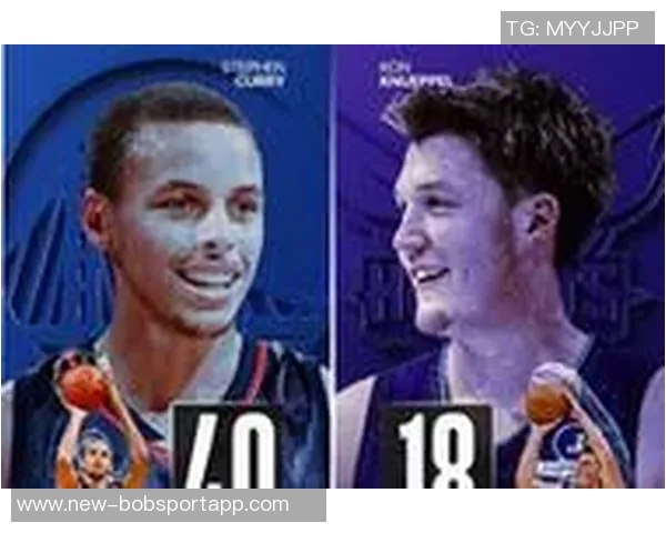 库里面对克尼佩尔场均三分数据压力是否感到紧张分析历史排名变化