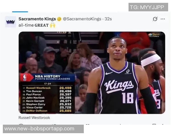 湖人自媒体热情预告明日对决威少精彩赛事等你来见证 湖人自媒体热情预告明日对决威少精彩赛事等你来见证