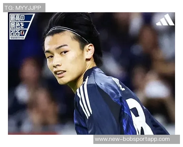 上田绮世与渡边刚展望对荷兰之战全力争胜的决心与挑战 上田绮世与渡边刚展望对荷兰之战全力争胜的决心与挑战