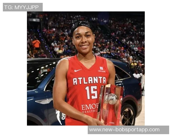 艾莉莎托马斯季后赛助攻数突破391次成为WNBA历史助攻王