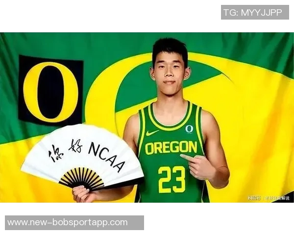 俄勒冈大学主帅批评林葳出手过快选择不当强调CBA防守意识不足