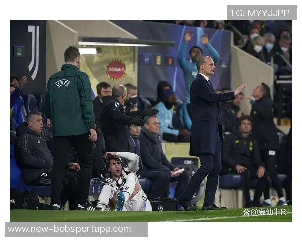 孔蒂执教欧冠战绩堪忧国米12场仅获3胜惨遭小组赛淘汰