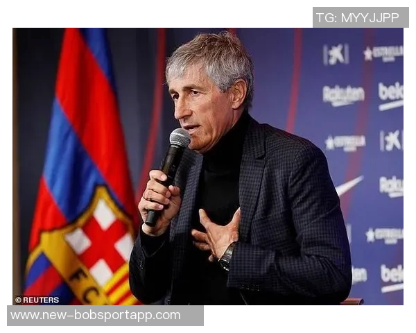 塞蒂恩训练时间延长但缺乏强度与对抗性引发关注