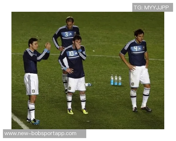 萨内蒂谈国米氛围：阿根廷球员在这里感受到家的温暖与大国际时代的传承