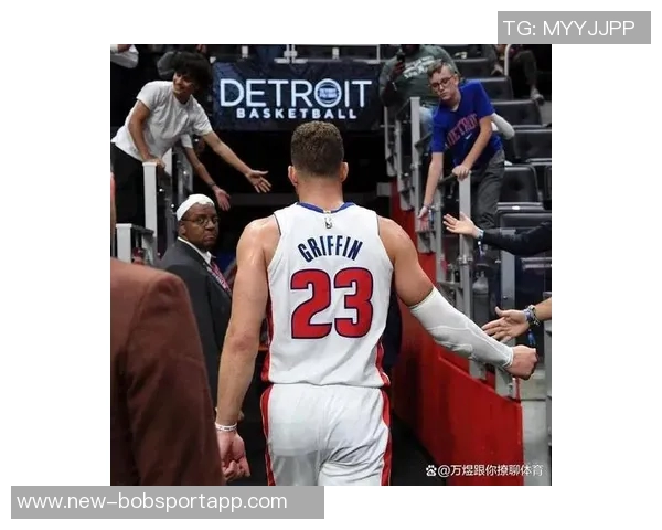 格里芬赞塔图姆坚持随队作战伤病期间球星表现各异 格里芬赞塔图姆坚持随队作战伤病期间球星表现各异