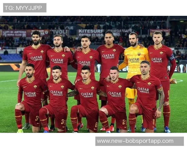 洛蒂托回应转会禁令称拉齐奥财务稳健明年可引援