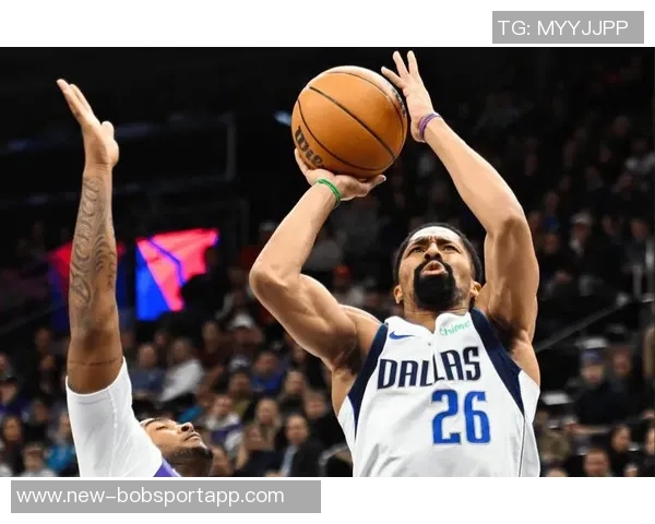 独行侠状态回暖难敌鹈鹕期待与篮网的精彩对决 独行侠状态回暖难敌鹈鹕期待与篮网的精彩对决