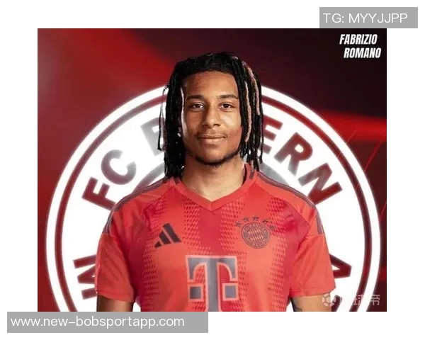 奥利塞加盟拜仁获千万签字费价值体现引发热议